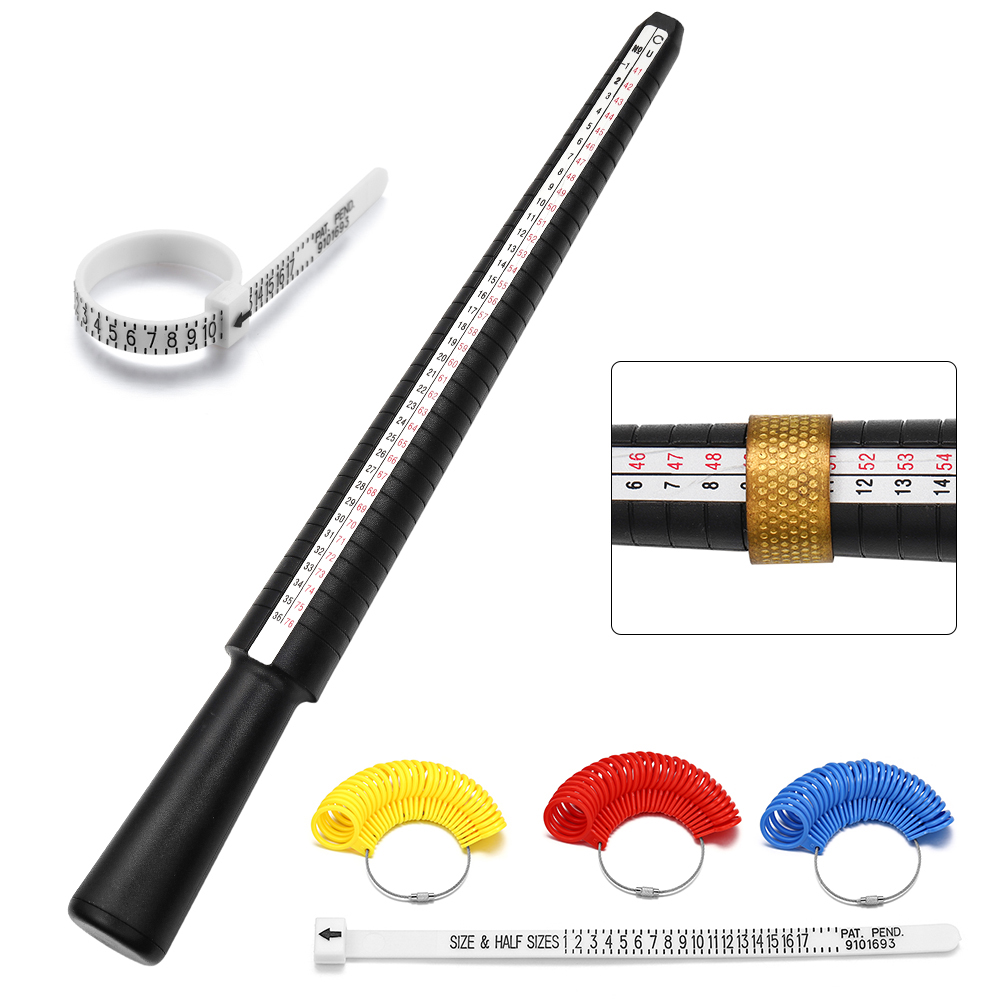 1pcs Professional Jewelry Tool - Jewelry Making Hammer ulasan dan harga