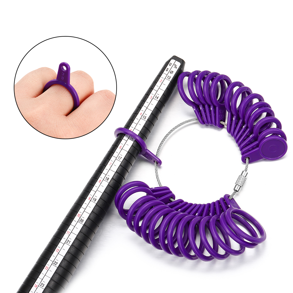 1pcs Professional Jewelry Tool - Jewelry Making Hammer ulasan dan harga