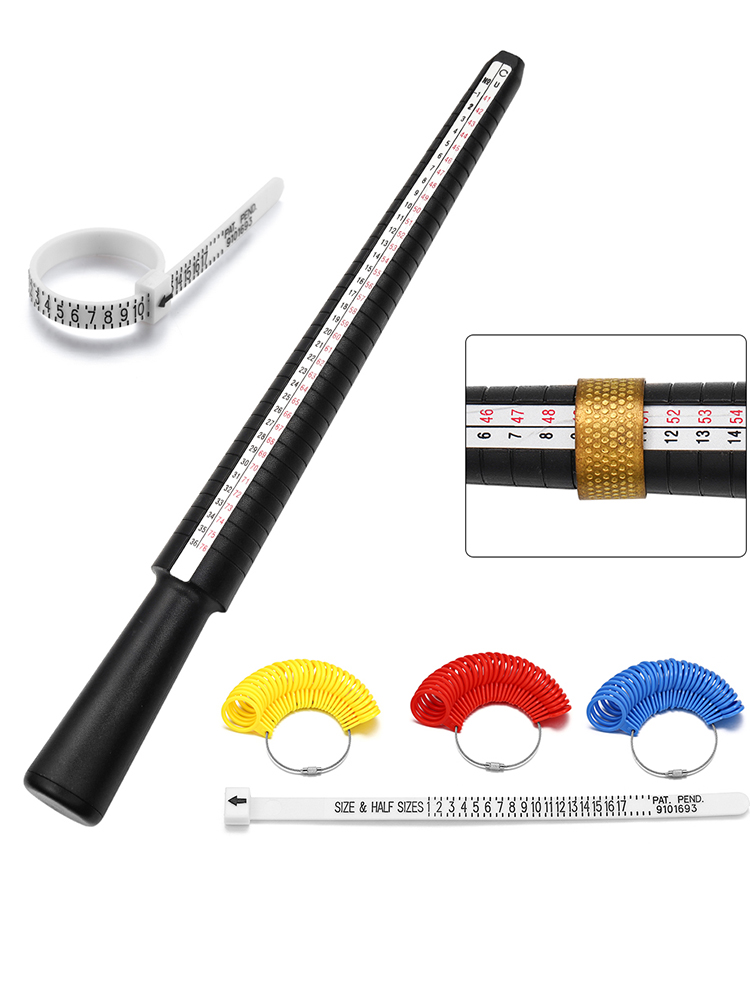 1pcs Professional Jewelry Tool - Jewelry Making Hammer ulasan dan harga