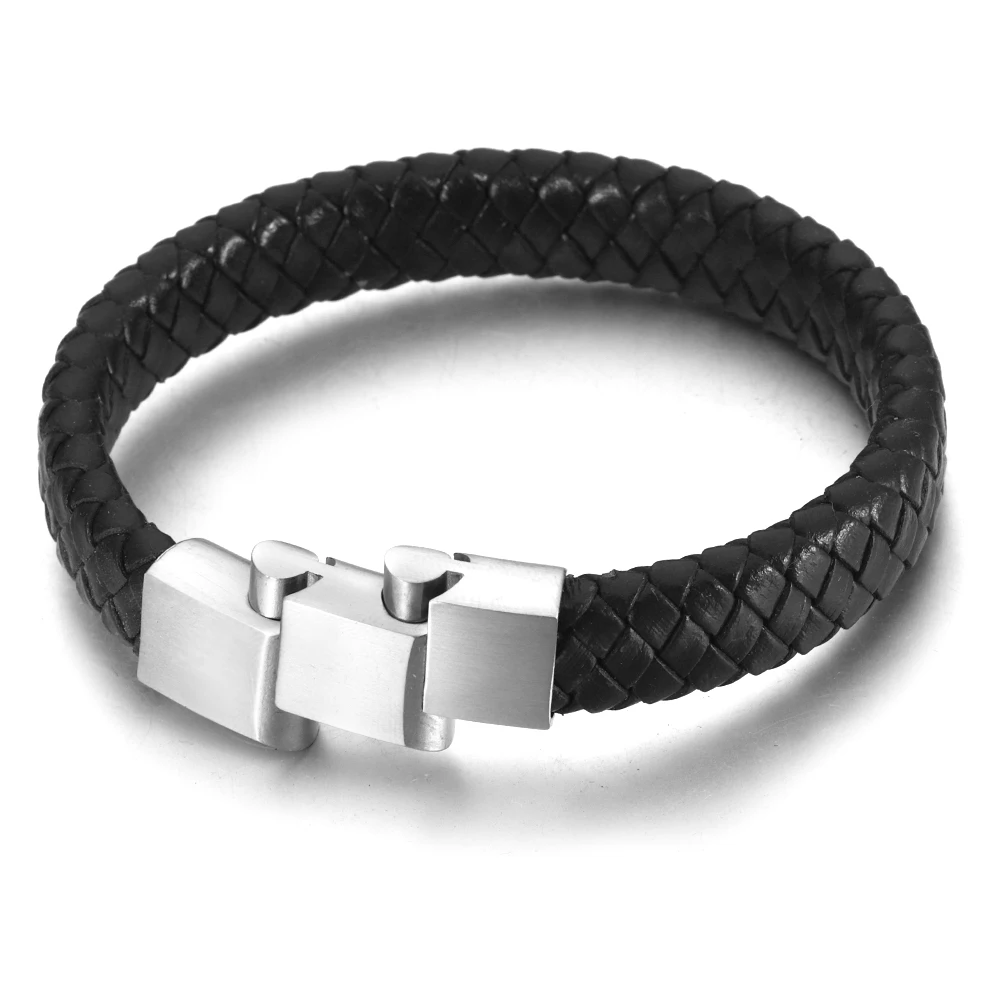 Extended Stainless Steel Clasp - Jewelry Making Hardware ulasan dan harga
