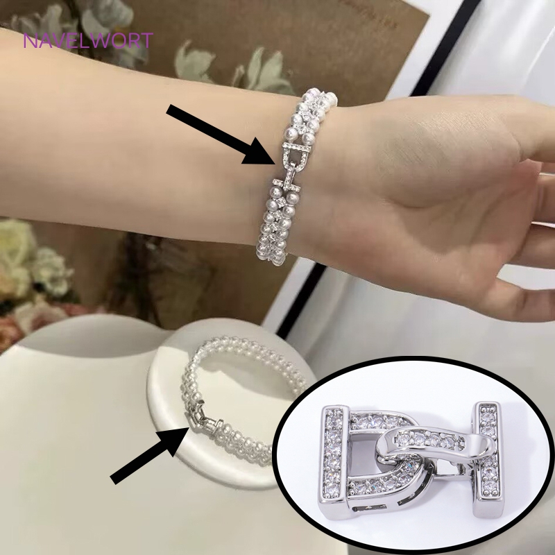 18K Gold Plated Brass Jewelry  - Jewelry Making Items ulasan dan harga