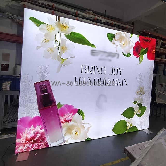 Make Your Jewelry Display Stan - Jewelry Making Las Vegas ulasan dan harga