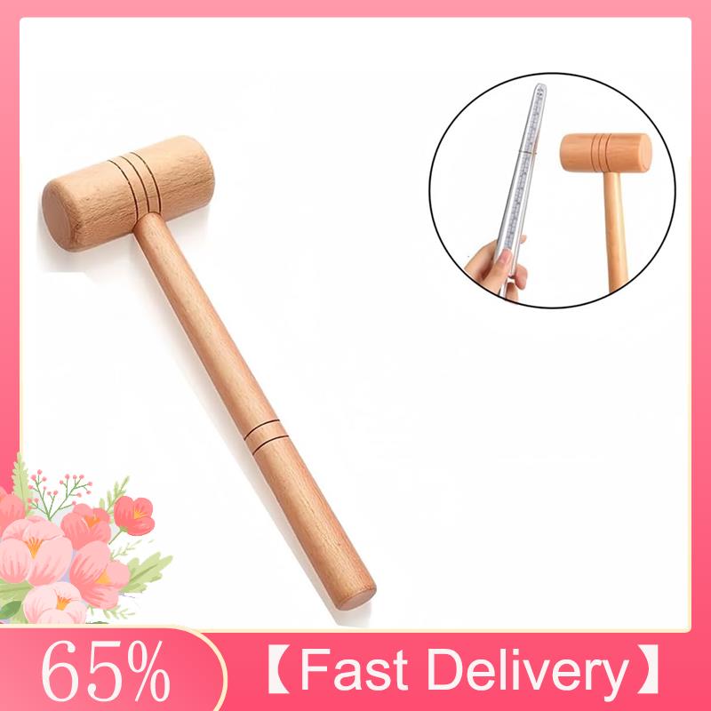 ~Latest Model Jewelry Making T - Jewelry Making Hammer ulasan dan harga