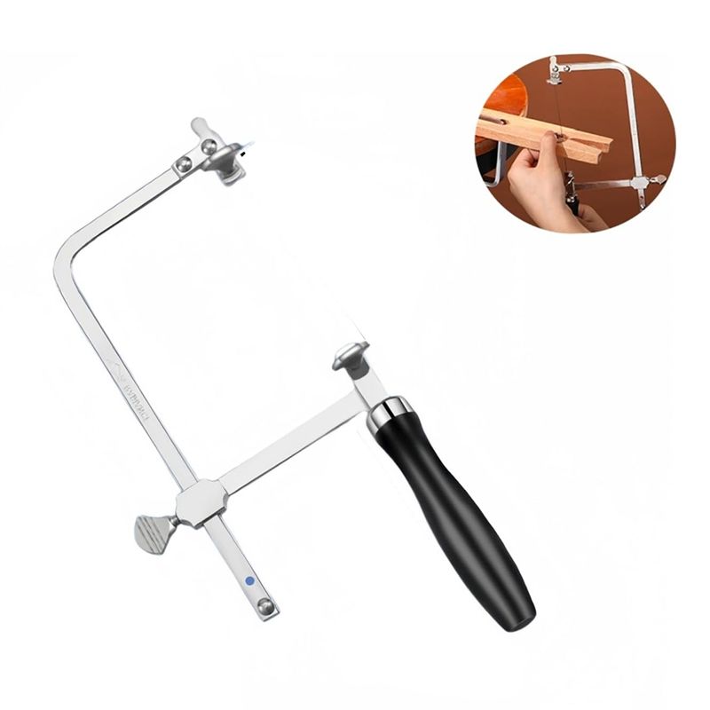 ~Latest Model Jewelry Making T - Jewelry Making Hammer ulasan dan harga