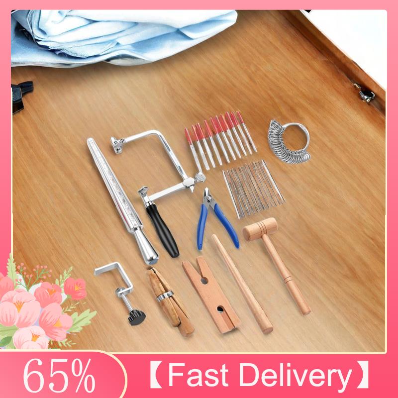 ~Latest Model Jewelry Making T - Jewelry Making Hammer ulasan dan harga