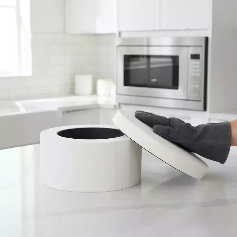 Professional Large Microwave K - Jewelry Making For Beginners ulasan dan harga