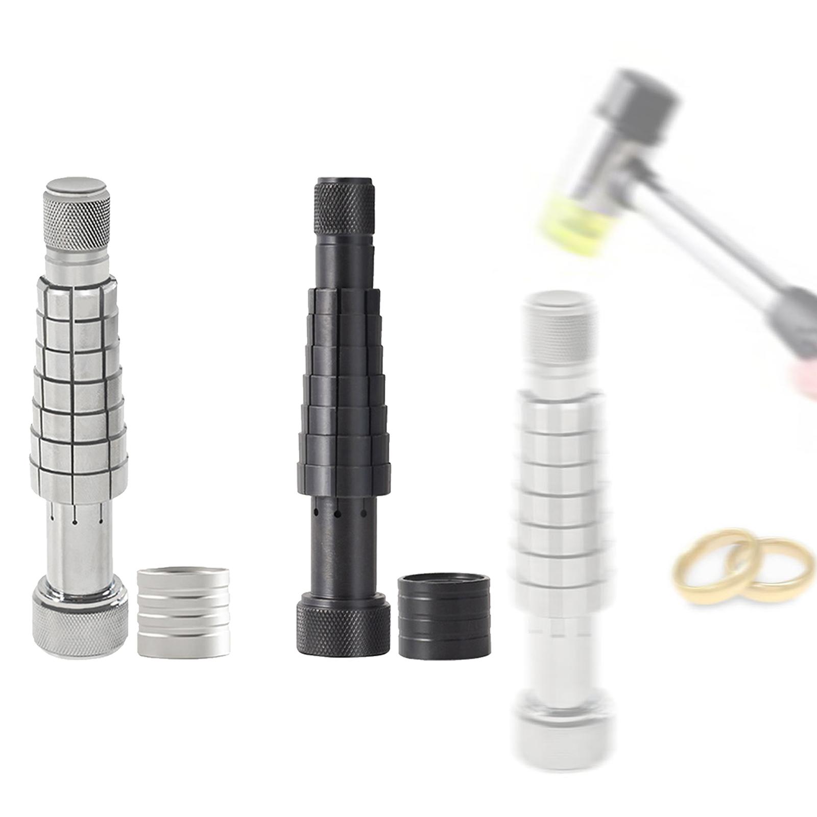 Ring Stretcher Tool Multipurpo - Jewelry Making For Beginners ulasan dan harga