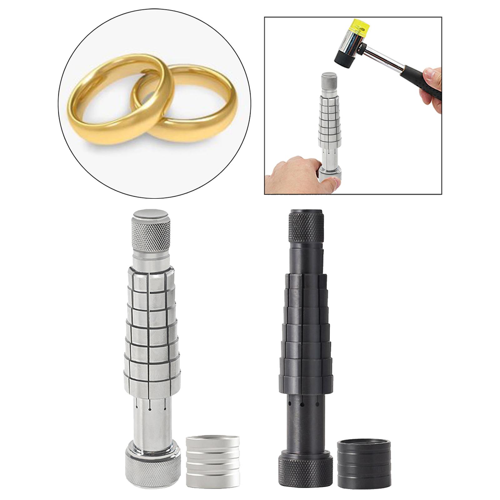 Ring Stretcher Tool Multipurpo - Jewelry Making For Beginners ulasan dan harga