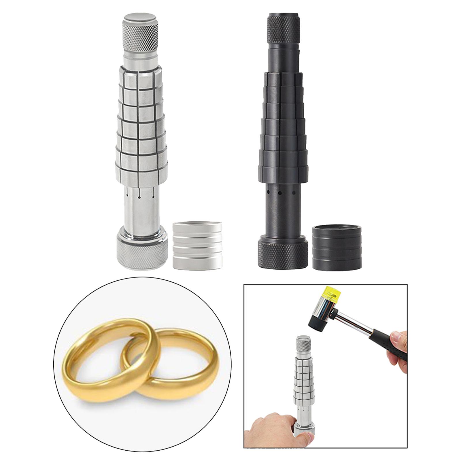 Ring Stretcher Tool Multipurpo - Jewelry Making For Beginners ulasan dan harga