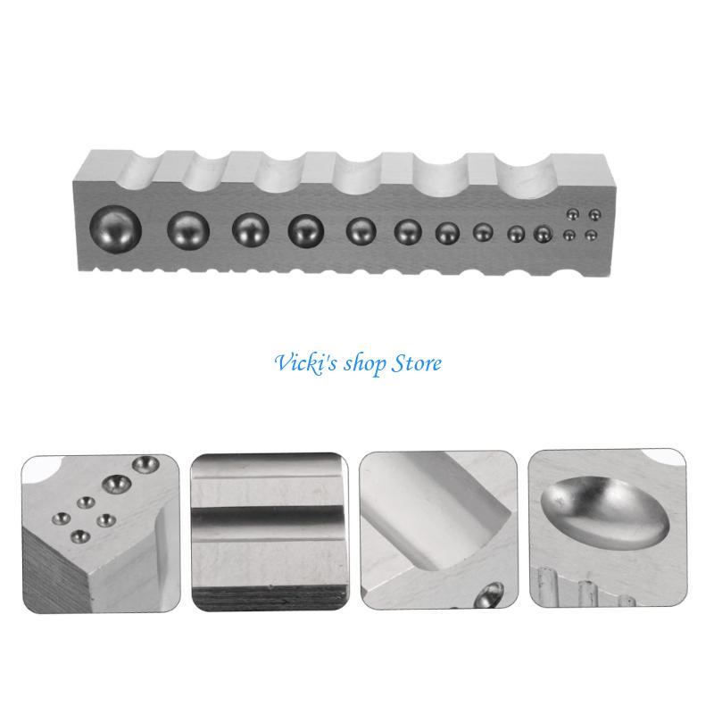 Unique Jewelry Carving Tool wi - Jewelry Making Hammer ulasan dan harga