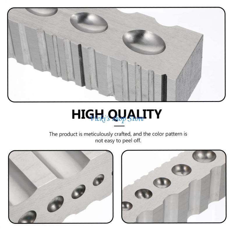 Unique Jewelry Carving Tool wi - Jewelry Making Hammer ulasan dan harga