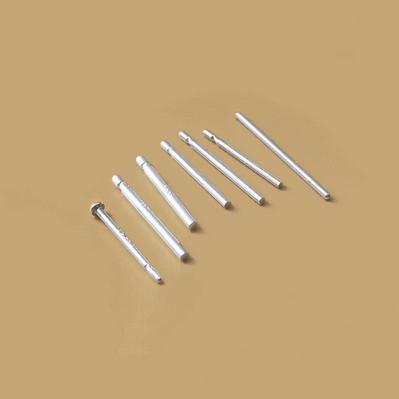 925 Sterling Silver Pearl Earr - Jewelry Making Silver ulasan dan harga