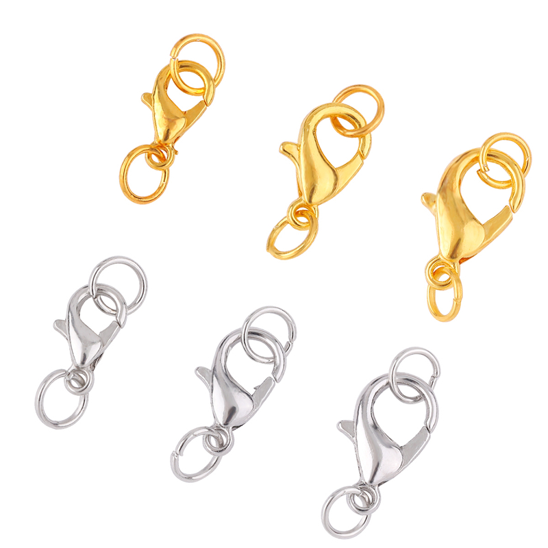 10/12/14mm10Set Stainless Stee - Jewelry Making Looper Tool ulasan dan harga
