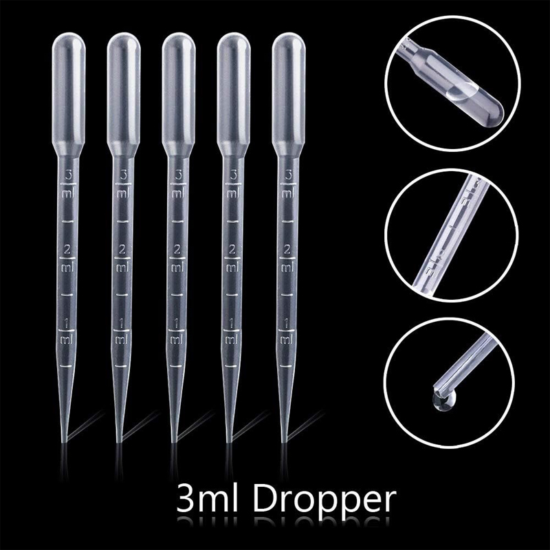 Uv Epoxy Resin Casting Tools K - Jewelry Making For Beginners ulasan dan harga