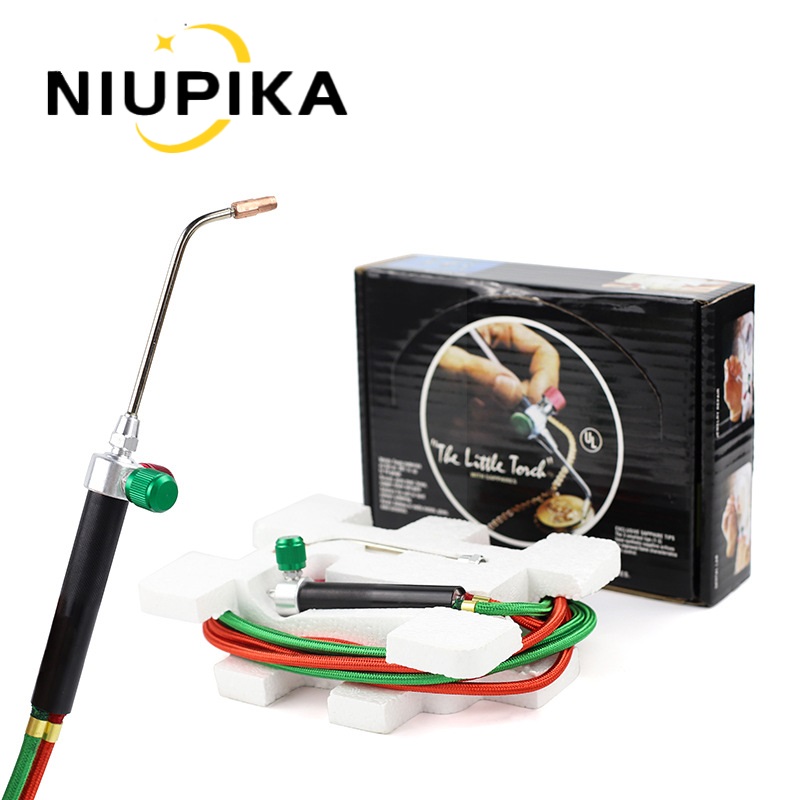NIPUIKA Gold Welding Torch Min - Jewelry Making Hammer ulasan dan harga