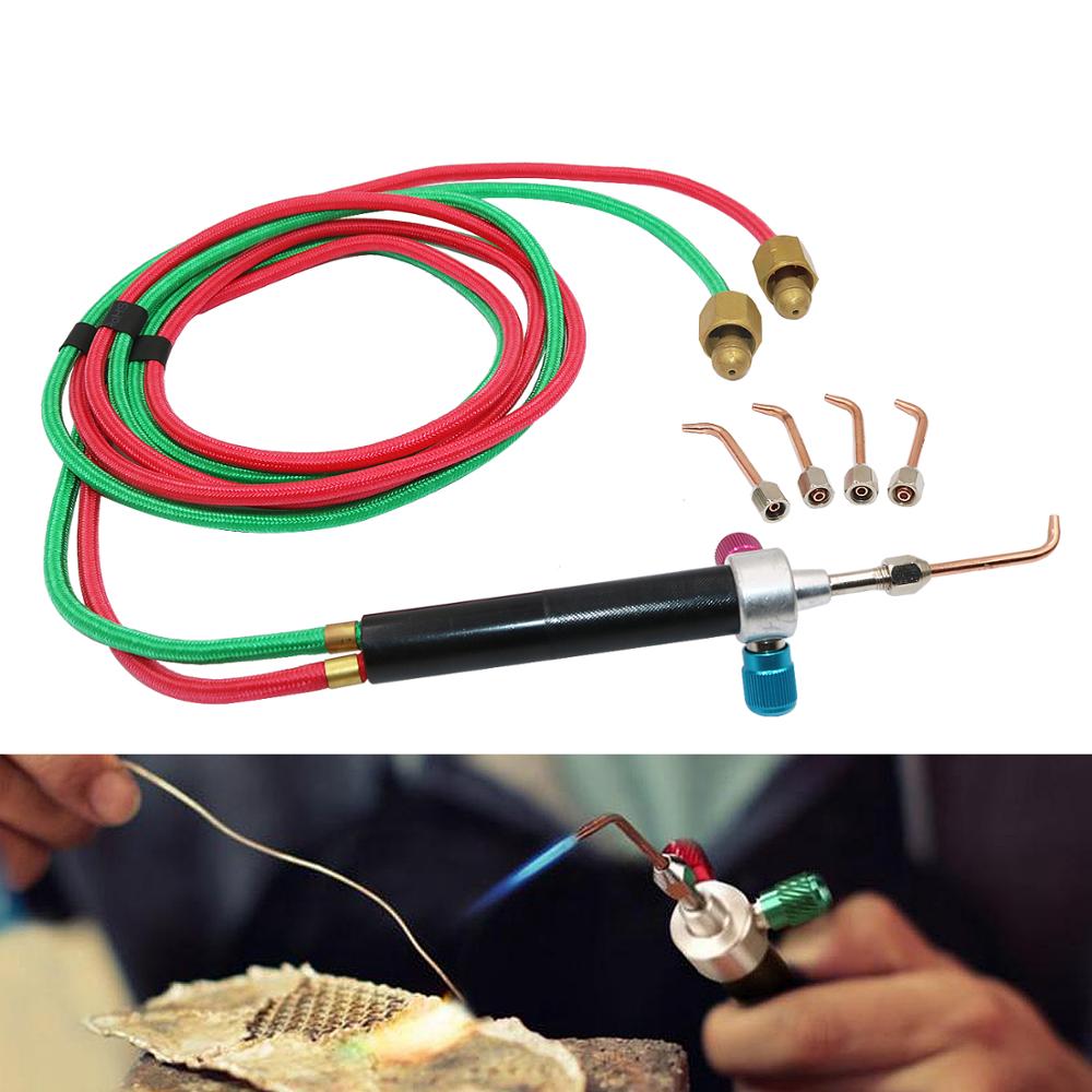 NIPUIKA Gold Welding Torch Min - Jewelry Making Hammer ulasan dan harga