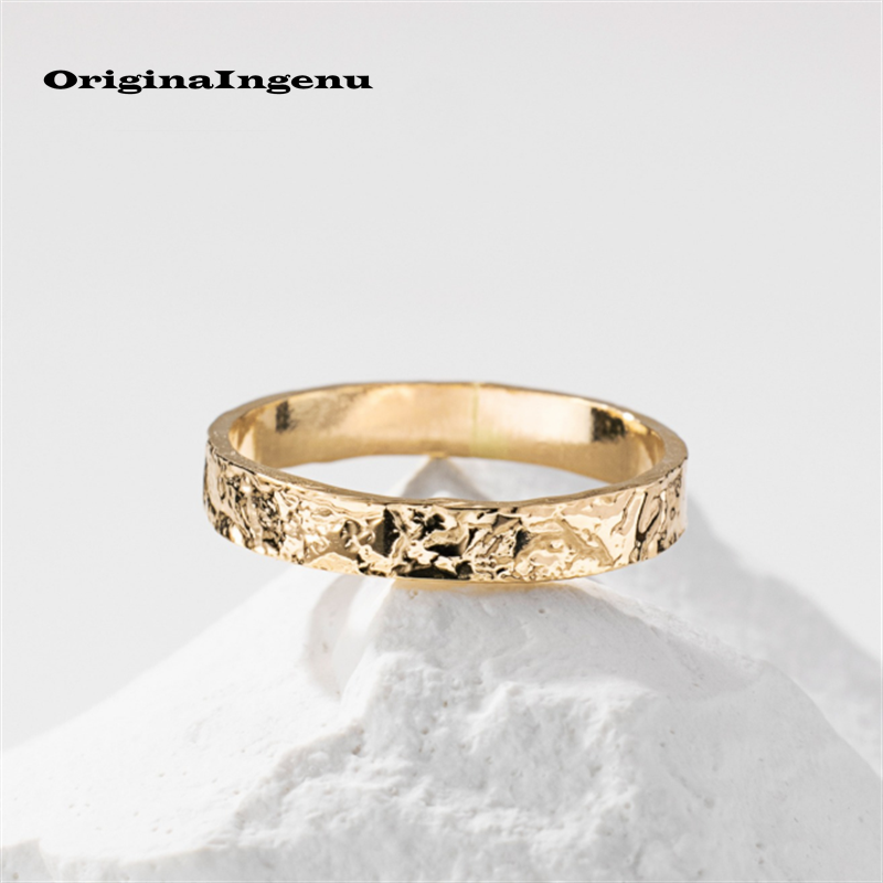 14K Gold Filled Handmade Hamme - Jewelry Making Hammer ulasan dan harga