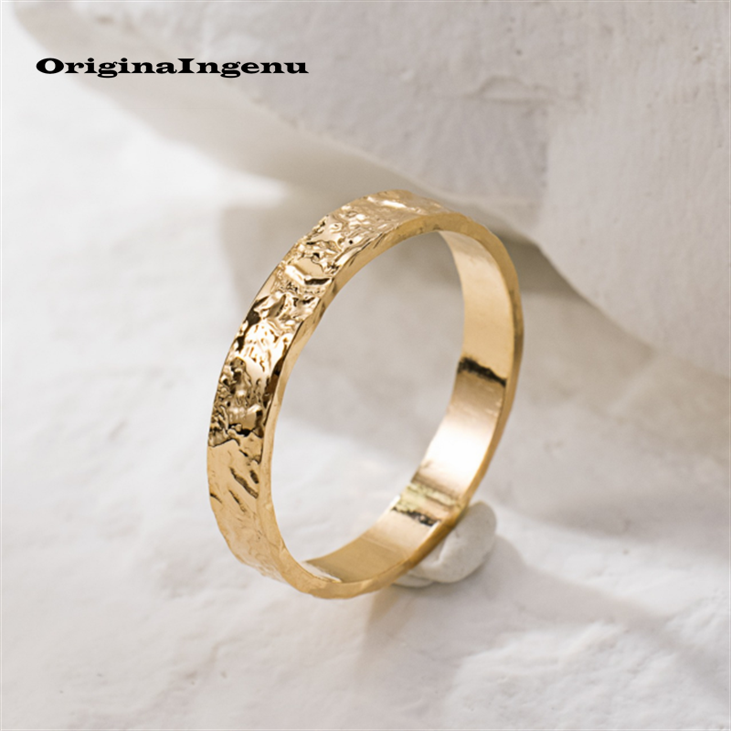 14K Gold Filled Handmade Hamme - Jewelry Making Hammer ulasan dan harga