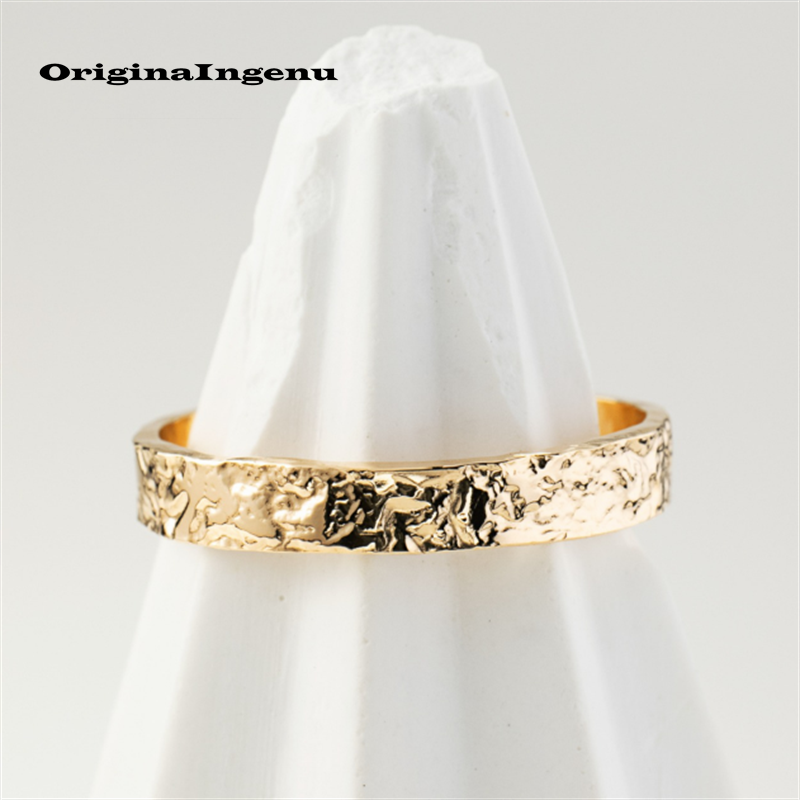 14K Gold Filled Handmade Hamme - Jewelry Making Hammer ulasan dan harga