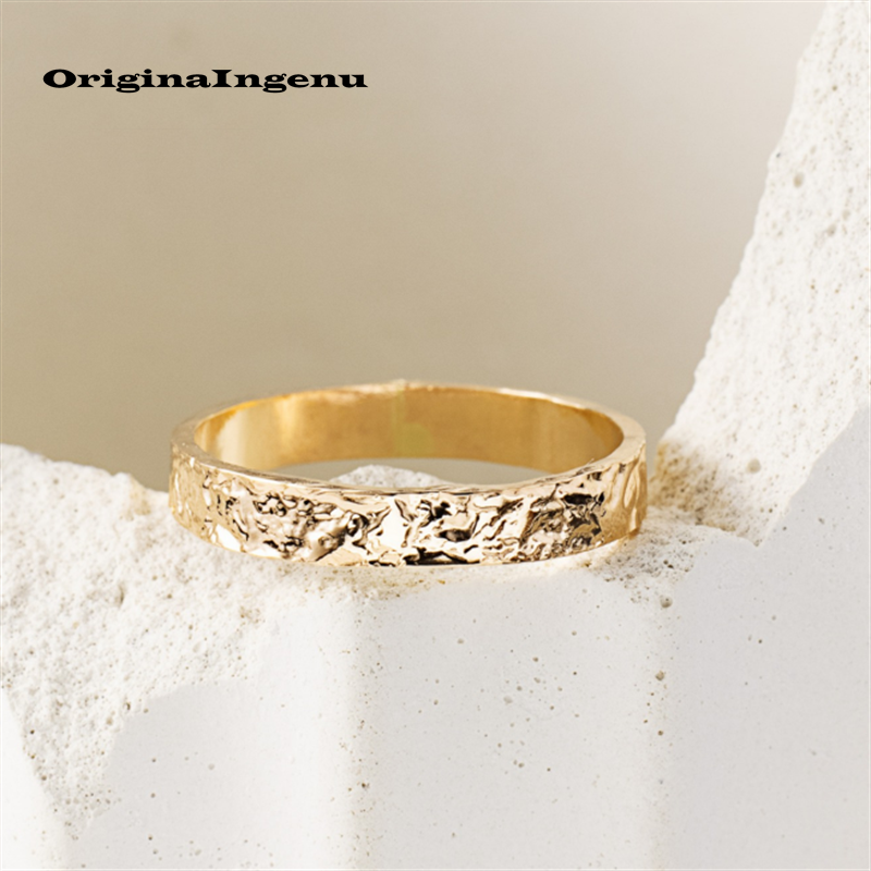 14K Gold Filled Handmade Hamme - Jewelry Making Hammer ulasan dan harga