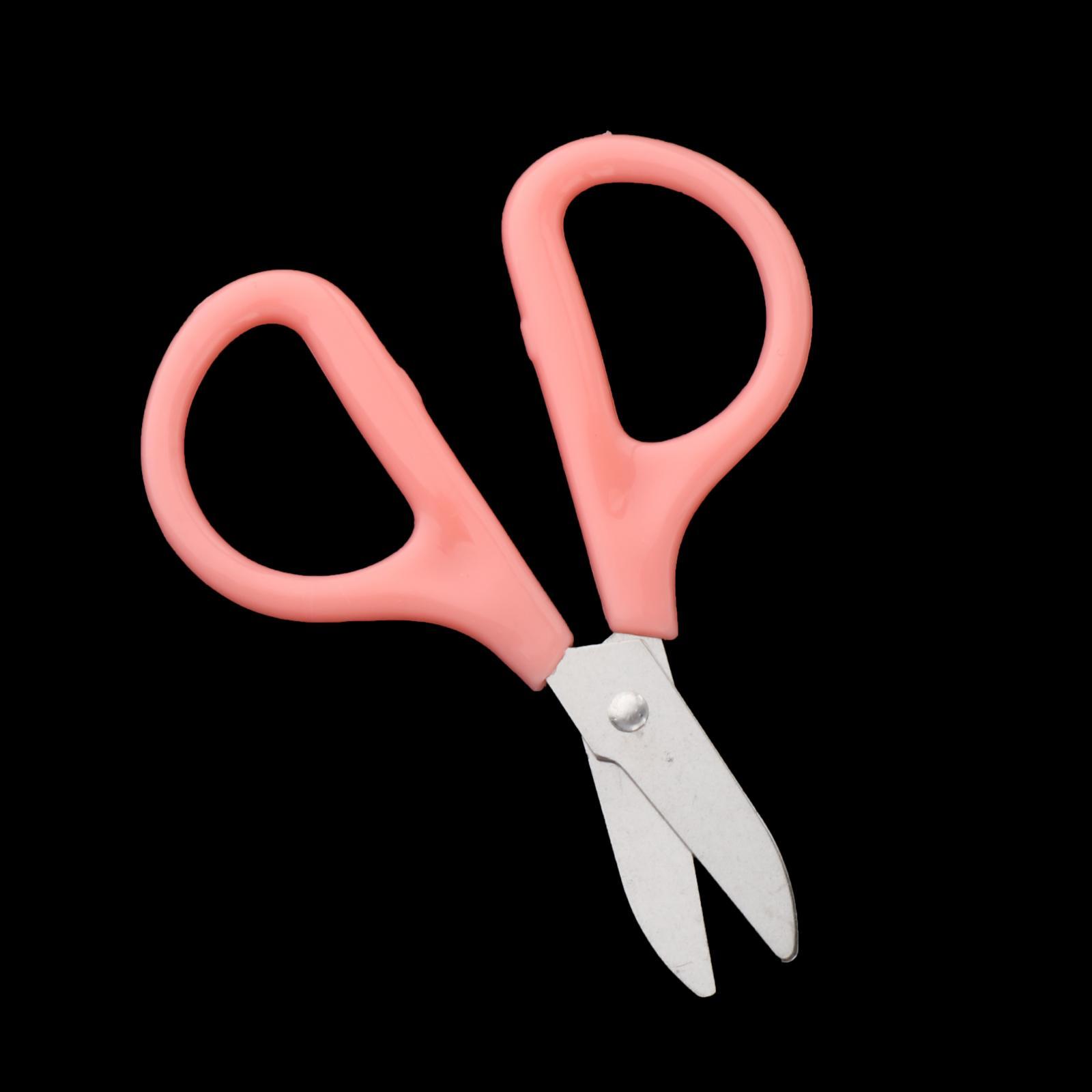 Spacer Beads Plier for Beginne - Jewelry Making For Beginners ulasan dan harga