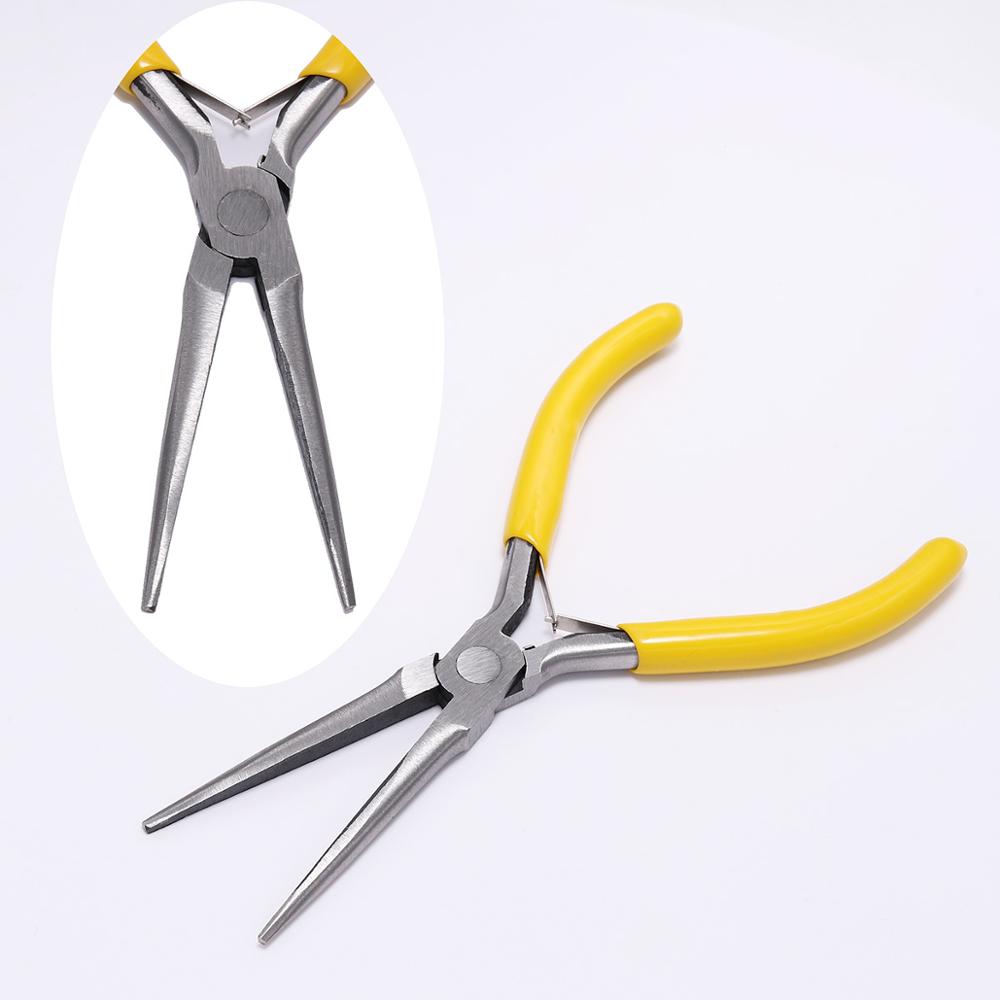 Multifunctional Hand Tools Jew - Jewelry Making Hammer ulasan dan harga